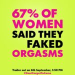 Shehnaaz Kaur Gill Instagram - - Oh sheet! Who knew this? Don't forget to watch #ThankYouForComing Trailer on 6th Sept, 1:50 PM. #DontForgetToCome #TrailerOutOn6th #ComebackOfTheChickFlick @bhumipednekar @dollysingh @kushakapila @shibani_bedi #PradhumanSinghMall @natasharastogi @Gautmik @sushantdivgikr @salonidaini_ @dollyahluwalia @kkundrra @tejaswidevchaudhary @anilskapoor @shobha9168 @ektarkapoor @rheakapoor @karanboolani @radsanand @prashastisingh @gaurisathe @balajimotionpictures @akfcnetwork @saregama_official