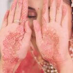 Shehnaaz Kaur Gill Instagram - i love myself 😌