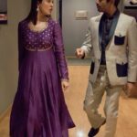 Shehnaaz Kaur Gill Instagram - Thank you for all the love for #YaarKaSatayaHuaHai