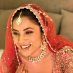 Shehnaaz Kaur Gill Instagram - hain rab yahan toh baat kare , mujhse kabhi mulakat kare …..