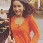 Shehnaaz Kaur Gill Instagram - ❤️❤️❤️❤️ Sicilia, Palermo, Italia