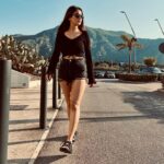 Shehnaaz Kaur Gill Instagram - ✨
