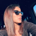 Shehnaaz Kaur Gill Instagram - ✨