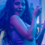 Shehnaaz Kaur Gill Instagram - Ready to party all night? Haanji!✨ Listen to #Haanji by @qaranx featuring @the.rish on Saregama Music YouTube Channel & all other major OTT streaming platforms! #ThankYouForComing #ComebackOfTheChickFlick #DontForgetToCome #HaanjiSong @bhumipednekar @dollysingh @kushakapila @shibani_bedi #PradhumanSinghMall @natasharastogi @Gautmik @sushantdivgikr @salonidaini_ @dollyahluwalia @kkundrra @tejaswidevchaudhary @anilskapoor @shobha9168 @ektarkapoor @rheakapoor @karanboolani @radsanand @prashastisingh @rajitdev @sidkaushal22 @udayanbhat @gaurisathe @jpaarth @balajimotionpictures @akfcnetwork @saregama_official
