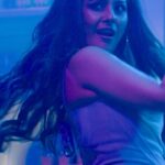 Shehnaaz Kaur Gill Instagram - Time to throw a rager? Haanji! ✨ #Haanji by @qaranx featuring @the.rish out on Saregama Music YouTube Channel & all other major OTT streaming platforms! Watch the full video now! #ThankYouForComing #ComebackOfTheChickFlick #DontForgetToCome #HaanjiSong @bhumipednekar @dollysingh @kushakapila @shibani_bedi #PradhumanSinghMall @natasharastogi @Gautmik @sushantdivgikr @salonidaini_ @dollyahluwalia @kkundrra @tejaswidevchaudhary @anilskapoor @shobha9168 @ektarkapoor @rheakapoor @karanboolani @radsanand @prashastisingh @rajitdev @sidkaushal22 @udayanbhat @gaurisathe @jpaarth @balajimotionpictures @akfcnetwork @saregama_official