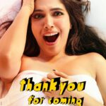 Shehnaaz Kaur Gill Instagram - - Oh sheet! Who knew this? Don't forget to watch #ThankYouForComing Trailer on 6th Sept, 1:50 PM. #DontForgetToCome #TrailerOutOn6th #ComebackOfTheChickFlick @bhumipednekar @dollysingh @kushakapila @shibani_bedi #PradhumanSinghMall @natasharastogi @Gautmik @sushantdivgikr @salonidaini_ @dollyahluwalia @kkundrra @tejaswidevchaudhary @anilskapoor @shobha9168 @ektarkapoor @rheakapoor @karanboolani @radsanand @prashastisingh @gaurisathe @balajimotionpictures @akfcnetwork @saregama_official