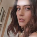 Shehnaaz Kaur Gill Instagram – ❤️❤️❤️❤️❤️