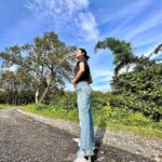Shehnaaz Kaur Gill Instagram – 🦋🦋