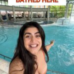 Shenaz Treasurywala Instagram – Save and Share for The Spa Town Where David and Victoria Beckham , Barak and Michelle Obama Go For The Thermal Water. 

Yes! Baden-Baden, known for its historic thermal spas, casino and Michelin-starred restaurants, has drawn visitors from the Clintons and the Obamas to the Beckhams. From Marlene Dietrich to Victoria Beckham to Rod Stewart. So many stars have long gone to Germany’s southwestern spa town of Baden-Baden for getaways. 

Baden Baden is a place of five-star living, award-winning cuisine, fast cars, casinos and medical spas. Celebrities have the chance to enjoy life in Baden-Baden while remaining completely incognito while getting their Botox treatments, losing weight or escaping on a romantic date. 

At the Caracalla Spa, guests are able to bathe and use the sauna for an hour and a half at the base rate of $22. Open seven days a week, the Caracalla Spa provides some of the best thermal water relaxation that Baden-Baden can offer with its numerous pools, its spacious indoor area with a rock grotto, a relaxing aroma steam bath, the brine inhalation room and its Roman-styled sauna complex, as well as it’s gardens to sit and relax in during the warmer months.

@visit_germany