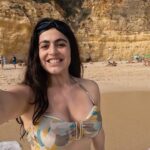 Shenaz Treasurywala Instagram - Tips and Hacks for your adventure abroad! This is a list for those going to Europe or anywhere abroad. If you’re going to a foreign destination for the first time - please do write it down xxx Remember to save and share with friends ❤️ And those who have done this a few times. Tell me, what did I miss?