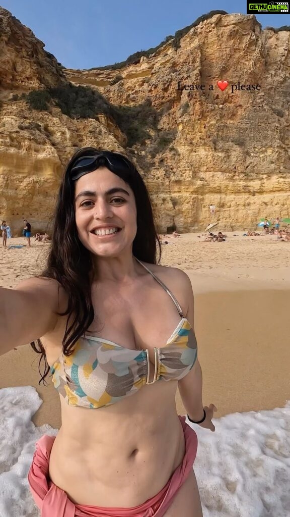 Shenaz Treasurywala Instagram - Tips and Hacks for your adventure abroad! This is a list for those going to Europe or anywhere abroad. If you’re going to a foreign destination for the first time - please do write it down xxx Remember to save and share with friends ❤️ And those who have done this a few times. Tell me, what did I miss?