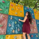 Shenaz Treasurywala Instagram - Do you have something that you keep leaving for later and not doing? Life's too short to hold back. So stop delaying, start doing! And with my new Skechers, it’s easy - I don't have to bend, touch, adjust, or tie laces. So I've decided to just go for it. I will grab my Skechers Hands Free Slip-ins and say yes to everything for the next 6 months :) join me in this? @Skechersindia #Skechersindia #HandFreeShoes #SlipIn #ad Mumbai, Maharashtra