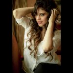Sherin Instagram - The many faces of Sherin ❤️ Styling - @labelswarupa Makeup - @jiyamakeupartistry Hair - @mani_stylist_ Organised by - @rrajeshananda Photographer- @camerasenthil #sherin #cwc4 #cookwithcomali #cookuwithcomali #fashion #potraits #rightinthefeels