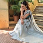 Sherin Instagram – If I were to join a matrimonial site, which pic do you think I should use? 🤔
#sherin #saree #biggboss #ethnicwear #justforlaughs #thisjokeisgoingtobitemeinthe🍑