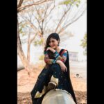 Sherin Instagram - 🖤🖤 Designer - @labelswarupa Makeup and hair - @kaviyaartistry_off Photographer - @crackjackphotography Jewellery - @original_narayanapearls #sherin #love #salwar #ethnicwear #cookwithcomali #cookuwithcomali #cwc4 #cookwithcomali4 #vijaytv