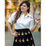 Sherin Instagram - Cooku with Comali season 4, did you watch it? Costumes - @labelswarupa Makeup and hair - @kaviyaartistry_off Photographer- @sat_narain Team: @talesbyashif @shotsbyuv @the.portrait.culture @sat_narain #cwc4 #sherin #cookuwithcomali #cookwithcomali #love #fashion #cooking