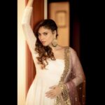 Sherin Instagram – 🤍🤍🤍🤍

Costumes – @labelswarupa 
Photography – @camerasenthil 
Makeup – @jiyamakeupartistry 
Hair – @mani_stylist_ 
 organised  @rrajeshananda 
#sherin #white #salwarsuits #cooking #cwc #cookuwithcomali #cookwithcomali #vijaytelevision