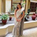 Sherin Instagram – Happy #Pongal and #Sankranti to everyone. May you all be blessed with love, happiness and kindness. 😘😘
#sherin #biggbosstamil #festival