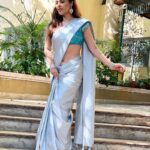 Sherin Instagram – Happy #Pongal and #Sankranti to everyone. May you all be blessed with love, happiness and kindness. 😘😘
#sherin #biggbosstamil #festival