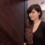 Sherin Instagram - Wanna know the secret to my recent glow up ? It’s the aesthetic skin treatments that I took at Skin Envy, Chennai. I was pleased to have met Dr. Aishwarya Selvaraj ( @dr.aishwaryaselvaraj ) the founder and chief consultant of Skin Envy. She is such a humble listener, she paid attention to my concerns and rightly suggested the glow-up treatment that just my skin needed. Firstly I took the *Aesthetic Skin Revival Treatment* It is a capsule based, non-invasive, magnetic Infusion technology to rejuvenate and deep moisturize the skin leaving it more firm, radiant and healthy. It specially catered to the damage done to my skin by summer. The results of this treatment are skin brightening, resurfacing, anti-aging, skin Tightening, and anti-Microbial actions. I felt a refreshing newness in my skin immediately after the procedure as it has no downtime. Next, I took the *Body Ballancer* treatment. It’s a world class skin treatment for the body. This treatment integrates lymphatic drainage massage to increase oxygen in the blood circulation. It reduces cellulite, water retention, and eliminates toxins. All done during a relaxing massage and that’s the end of my refreshing session at Skin Envy. Besides the treatments I took, other note-worthy treatments that are unique and affordable there are Soprano Titanium Laser, Hollywood Spectra Laser, Hydrafacial, Chemical Peels and Keratin Treatment , Forma Facelift and much more. They also run amazing offers for this summer which you just can’t miss! This clinic will be my go-to place for all my skin problems. I strongly recommend you all to visit Skin Envy if you have any skin concerns or need glow-up treatments. Contact them for more information: Call- +91 81221 48021 Whatsapp - +91 90423 38872 Location: No. 06, Apt 1b, 6KE by Vishranthi, Kasturi Estate 2nd St, Poes Garden, Chennai. #sheri #skincare Chennai, India