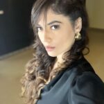 Sherin Instagram – #startmusic 
#sherin #priyanka #startmusic #vijaytelevision