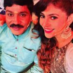 Sherin Instagram – 🤍❤️🤍❤️
#sherin #cookwithcomali #family Chennai, India