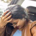 Shilpa Manjunath Instagram - 🥰🥰😁 #nammooru