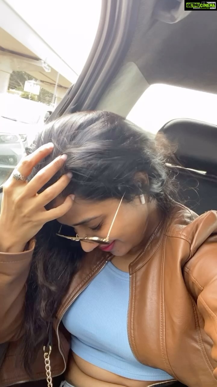 Shilpa Manjunath Instagram - 🥰🥰😁 #nammooru