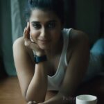 Shilpa Manjunath Instagram – “In that moment, the world disappeared, and all I could see was YOU.”❤️❤️❤️

Production : @mani_aka_mak @karthikrengaraj @makmediaandentertainment 
Mua : @teddy_palette 
Cuts : @pyaar_prem 
Shot by @thivakar.photo 
Hair : @sujitha_mua