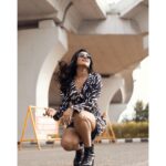 Shilpa Manjunath Instagram – “Capturing the raw beauty of the streets, where authenticity meets artistry. #StreetPhotography”

Production : @mani_aka_mak @karthikrengaraj @makmediaandentertainment 

Mua : @teddy_palette 
Shot by @thivakar.photo 
Hair : @sujitha_mua