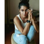 Shilpa Manjunath Instagram – 🖤🖤🖤

Production : @mani_aka_mak @karthikrengaraj @makmediaandentertainment 

Mua : @teddy_palette 
Shot by @thivakar.photo 
Hair : @sujitha_mua