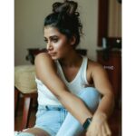 Shilpa Manjunath Instagram – 🖤🖤🖤

Production : @mani_aka_mak @karthikrengaraj @makmediaandentertainment 

Mua : @teddy_palette 
Shot by @thivakar.photo 
Hair : @sujitha_mua