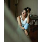 Shilpa Manjunath Instagram – 🖤🖤🖤

Production : @mani_aka_mak @karthikrengaraj @makmediaandentertainment 

Mua : @teddy_palette 
Shot by @thivakar.photo 
Hair : @sujitha_mua