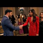 Shilpa Shetty Instagram - Aapke humaare judaai ka the end karne, aa jao saath reunion manaane! 🤩 💖 Book your tickets, if you haven’t yet! Watch #Sukhee in cinemas now! @sonal_d_joshi #BhushanKumar #KrishanKumar @ivikramix @Maahijain1707 @tseriesfilms @abundantiaent @tseries.official @penmovies @shikhaarif.sharma @shivchanana @neerajkalyan24 @vijash @paulomi.dutta1 @rupinderinderjit @radsanand @itsjyotikapoor #DontWorryBeSukhee