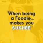Shilpa Shetty Instagram – My #SundayBinge makes me Sukhee!🤤😍🥪🥙🍝🍎🍒🥝🍪🍵
What makes you SUKHEE?😍

Watch #Sukhee only in theatres from 22nd September.

@sonal_d_joshi #BhushanKumar #KrishanKumar @ivikramix @tseriesfilms @tseries.official @abundantiaent @penmovies 

#DontWorryBeSukhee #foodie #foodcoma #setlife #behindthescenes #setlife #workmodeon