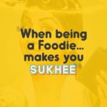 Shilpa Shetty Instagram - My #SundayBinge makes me Sukhee!🤤😍🥪🥙🍝🍎🍒🥝🍪🍵 What makes you SUKHEE?😍 Watch #Sukhee only in theatres from 22nd September. @sonal_d_joshi #BhushanKumar #KrishanKumar @ivikramix @tseriesfilms @tseries.official @abundantiaent @penmovies #DontWorryBeSukhee #foodie #foodcoma #setlife #behindthescenes #setlife #workmodeon