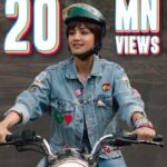 Shilpa Shetty Instagram - All your love, support and appreciation is making us very Sukhee ♥️ 20Mn+ views in just 24 hrs across all platforms & trending on YouTube Films Chart! 😍 #SukheeTrailer Out Now! Watch #Sukhee only in theatres on 22nd September! @sonal_d_joshi #BhushanKumar #KrishanKumar @ivikramix @theamitsadh @kushakapila @dilnazirani @pavleen_gujral @chaitannyachoudhry @Maahijain1707 @tseries.official @tseriesfilms @abundantiaent @penmovies @shikhaarif.sharma @shivchanana @neerajkalyan24 #VijashKothari @paulomi.dutta1 @rupinderinderjit @radsanand @itsjyotikapoor #DontWorryBeSukhee