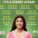 Shilpa Shetty Instagram – Sitaaron ke beech chamak rahi hai Sukhee! 🤩✨

Book your tickets now! 

Watch #Sukhee in theatres now.

@sonal_d_joshi #BhushanKumar #KrishanKumar @ivikramix @theamitsadh @kushakapila @dilnazirani @pavleen_gujral @chaitannyachoudhry @Maahijain1707 @tseriesfilms @tseries.official @abundantiaent @penmovies @shikhaarif.sharma @shivchanana @neerajkalyan24 @vijash @paulomi.dutta1 @rupinderinderjit @radsanand @itsjyotikapoor 

#DontWorryBeSukhee