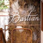 Shilpa Shetty Instagram - We are on the move. Bastian Worli is relocating to an iconic rooftop location! Watch this space! NEXT STOP- THE TOP🚀 #bastian #bastianworli #nextstopthetop