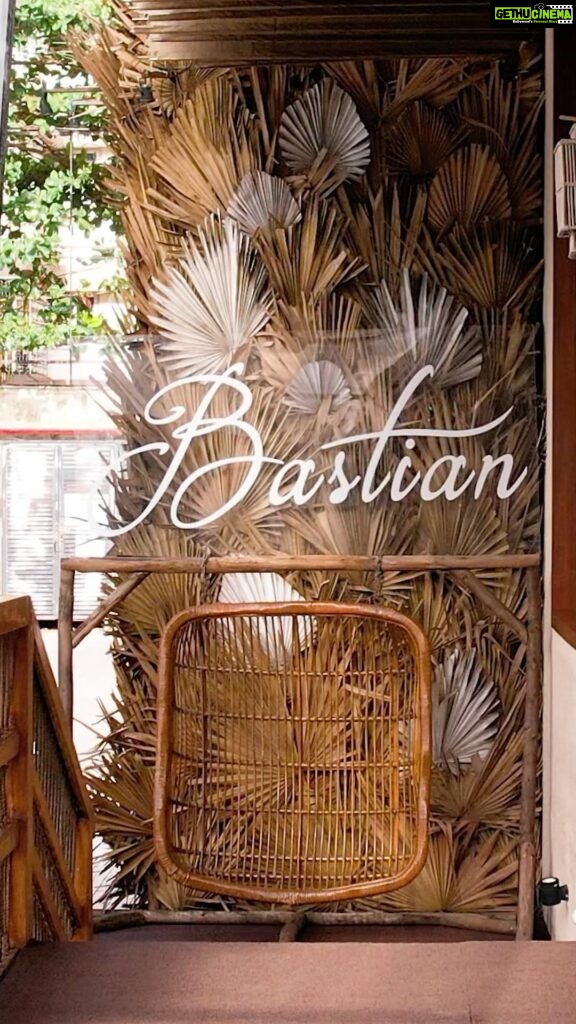 Shilpa Shetty Instagram - We are on the move. Bastian Worli is relocating to an iconic rooftop location! Watch this space! NEXT STOP- THE TOP🚀 #bastian #bastianworli #nextstopthetop