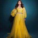 Shilpa Shetty Instagram - ✨Princess✨ vibes 👸👠 #IndiasGotTalent #LookOfTheDay #ootd #princess #goodvibesonly