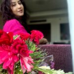Shilpa Shinde Instagram - Had a great time in Faridabad ❤️ @trupti.patel.a.shinde @iam_mannugiri #saturday #saturdayvibes #funtimes #shilpashinde #event #faridabad #enjoy #picoftheday #blessed