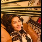 Shilpa Shinde Instagram - जन्नत से नजराना भेजा है💙 खुशियों का खजाना भेजा है🤩 कुबूल फरमाएं दिल की दुआ है🤲 बकरीद मुबारक का फ़रमान भेजा है।♥️ #eidaladha #eidmubarak #thursday #thursdayvibes #funtimes #shilpashinde #shilpians #goodafternoon #enjoy #picoftheday #eid #happyeid
