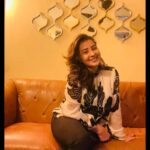 Shilpa Shinde Instagram - जन्नत से नजराना भेजा है💙 खुशियों का खजाना भेजा है🤩 कुबूल फरमाएं दिल की दुआ है🤲 बकरीद मुबारक का फ़रमान भेजा है।♥️ #eidaladha #eidmubarak #thursday #thursdayvibes #funtimes #shilpashinde #shilpians #goodafternoon #enjoy #picoftheday #eid #happyeid