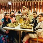 Shilpa Shinde Instagram - Ashu... Wishing you a very happy birthday.. may God bless you with health, wealth and happiness.. Stay happy and enjoy your life.. @ashutoshshindephotography @trupti.patel.a.shinde #hbd #hbdbro #birthday