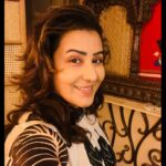 Shilpa Shinde Instagram - जन्नत से नजराना भेजा है💙 खुशियों का खजाना भेजा है🤩 कुबूल फरमाएं दिल की दुआ है🤲 बकरीद मुबारक का फ़रमान भेजा है।♥️ #eidaladha #eidmubarak #thursday #thursdayvibes #funtimes #shilpashinde #shilpians #goodafternoon #enjoy #picoftheday #eid #happyeid
