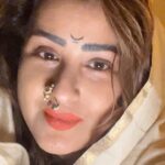 Shilpa Shinde Instagram - Just for insta Kisi Ka bhi Intezar nahi hai 😉😍 #funtimes #reelsinstagram #humkoaajkalhaiintezaar #Wednesday #wednesdayvibes #shilpashinde #reels #trending #instareels #entertainment #explorepage #funnyvideos #sundayspecial #reelsvideo