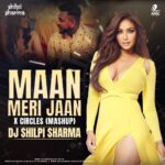 Shilpi Sharma Instagram – Maan Meri Jaan X Circles (Mashup) – @djshilpisharma

Download: www.allindiandjsclub.in/ssmmj

#maanmerijaan #circles #mashup #djshilpisharma #aidc