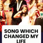 Shilpi Sharma Instagram - I am truly grateful for all the opportunities in life... 💕 . . #babydoll #djshilpi #shilpisharma #remix #dj #bollywood #kanikakapoor #meetbros #sunnyleone