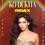 Shilpi Sharma Instagram - Another beautiful song I had the opportunity to remix . The song is out on @saregama_official and other leading platforms. Do check it out 🩷 . . . #djremix #djshilpi #bollywoodmusic #lovesong #ekladkikodekhatohaisalaga #anilkapoor #manishakoirala